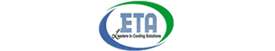 ETA