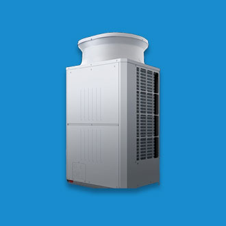 VRF System